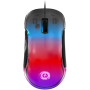 CND-SGM728