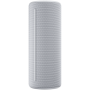 60701S10
