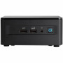 RNUC12WSHI70002