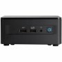 RNUC12WSKI50002