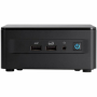 RNUC12WSKI50002
