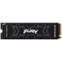 SFYRD/2000G