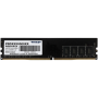 PSD48G320081
