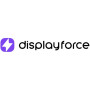DFPUCLTEM12