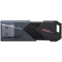 DTXON/256GB