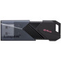 DTXON/64GB