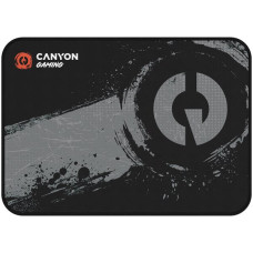 CANYON Gaming Mouse Pad 350X250X3mm CANYON Gaming Mouse Pad 350X250X3mm