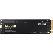 Samsung SSD 980 Evo 250GB M.2 PCIE Gen 3.0 NVME PCIEx4, 2900/2300 MB/s, 150TBW, 5yrs, EAN: 8806090572234