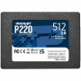 P220S512G25