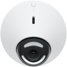 UBIQUITI UniFi G5 Dome, 2K Camera