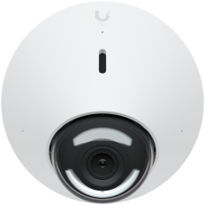 Camera G5 Dome Camera G5 Dome