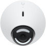 UVC-G5-DOME