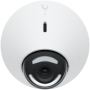 UVC-G5-DOME