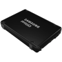 MZILG7T6HBLA-00A07