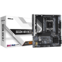 B650M-HDV/M.2