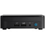 RNUC13ANKI30002