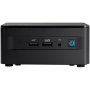 RNUC13ANHI30002