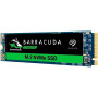 ZP1000CV3A002