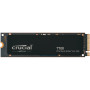 CT1000T700SSD3