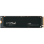 CT1000T700SSD3