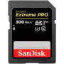 SDSDXDK-064G-GN4IN