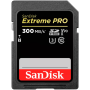 SDSDXDK-064G-GN4IN