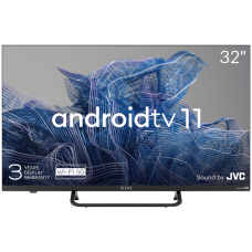 KIVI 32F750NB Android TV 11