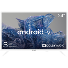 KIVI 24H750NW Android TV