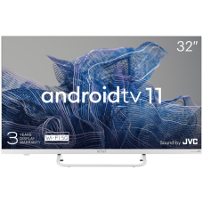 KIVI 32F750NW Android TV 11