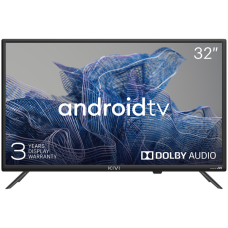 KIVI 32H740NB Android TV