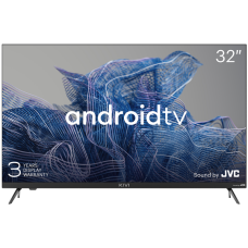 KIVI 32H750NB Android TV 11