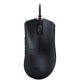 RZ01-04640100-R3M1