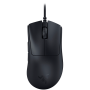 RZ01-04640100-R3M1