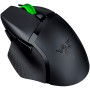 RZ01-04870100-R3G1