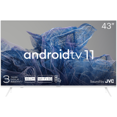KIVI 43U750NW Android TV 11