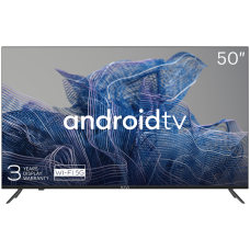 KIVI 50U740NB Android TV