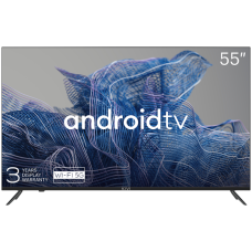 KIVI 55U740NB Android TV