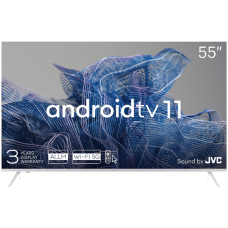 KIVI 55U750NW Android TV 11