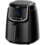 MF-CN35C2