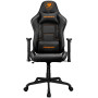 CGR-ARMOR ELITE-BO