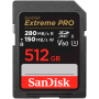 SDSDXEP-512G-GN4IN