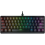 CGR-WM1MI-PRMR