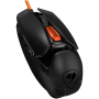CGR-WONB-M487