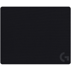 LOGITECH G240 Cloth Gaming Mouse Pad - EWR2