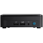 RNUC13ANKI70000