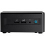 RNUC13ANHI50000
