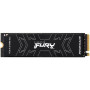 SFYRD/4000G