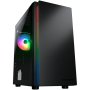 CGR-5PC4B-RGB