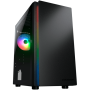 CGR-5PC4B-RGB