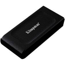 Kingston 2TB Portable SSD XS1000, EAN: 0740617338508